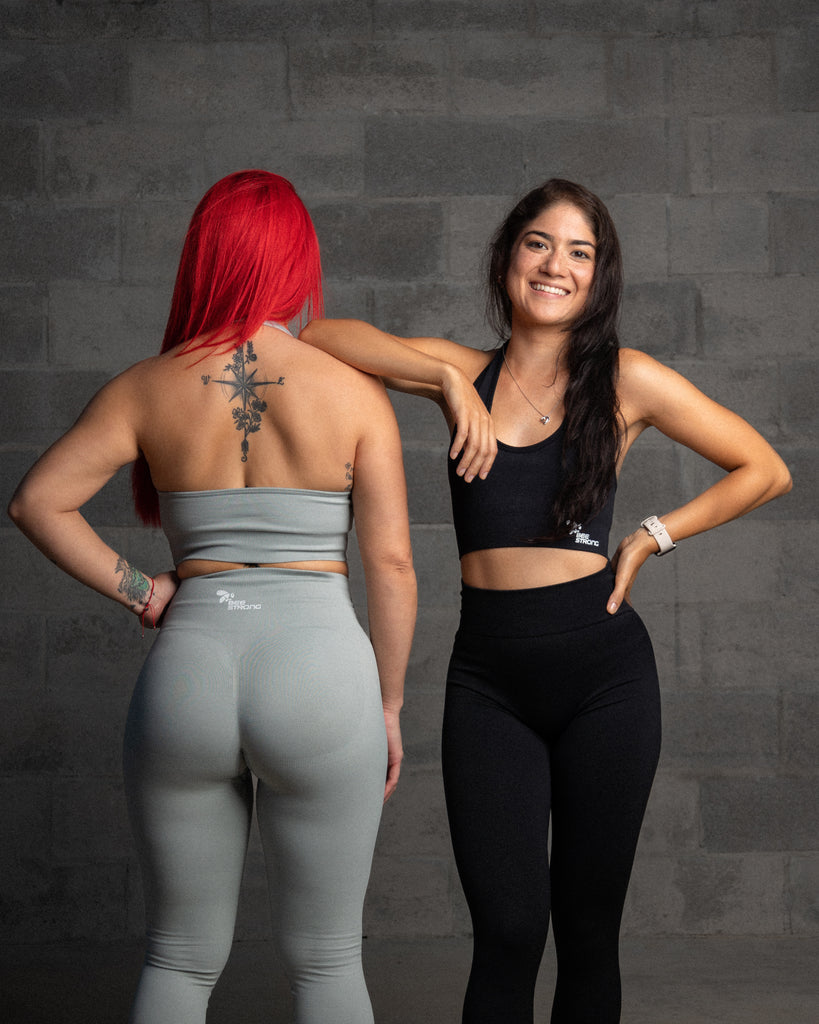 SALE – Bee strong activewear